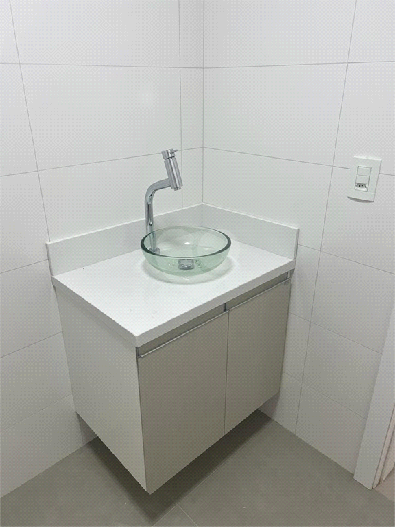 Venda Apartamento Gravataí Centro REO779871 9