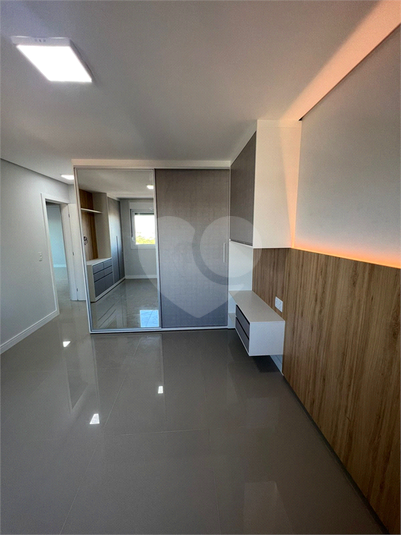 Venda Apartamento Gravataí Centro REO779871 3