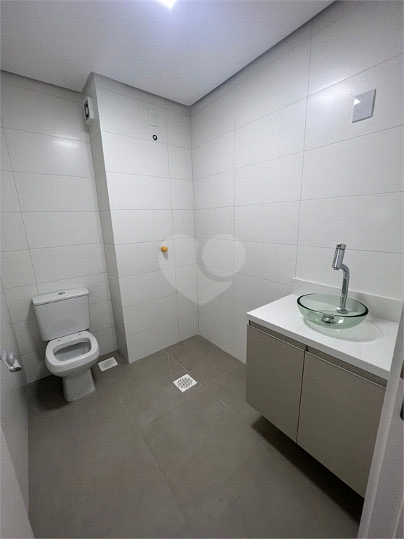 Venda Apartamento Gravataí Centro REO779871 16