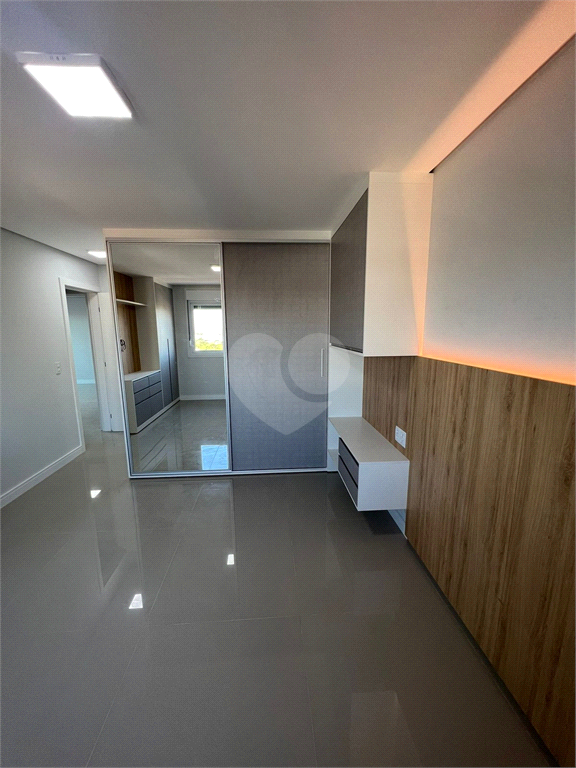 Venda Apartamento Gravataí Centro REO779871 8