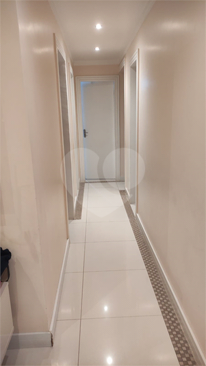 Venda Apartamento Guarulhos Jardim Zaira REO779889 9