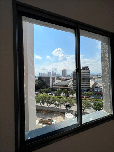 Venda Apartamento São Paulo Várzea Da Barra Funda REO779891 21