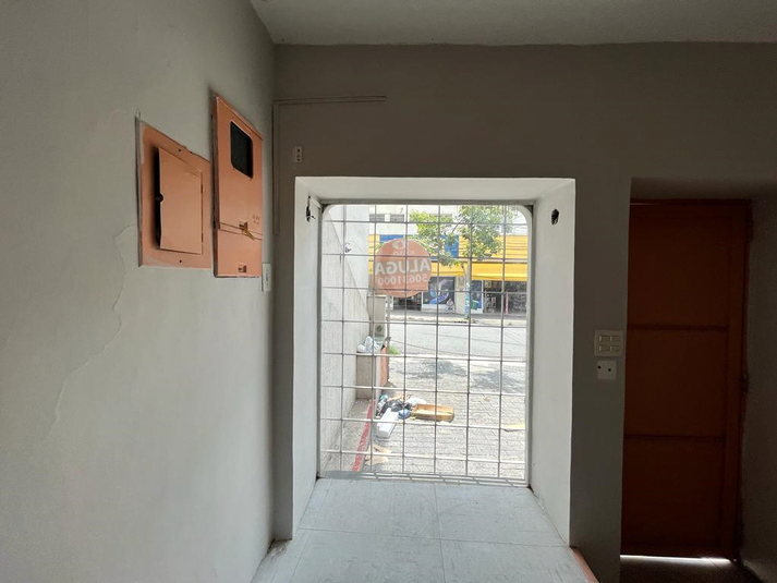 Foto REO779892