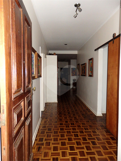 Venda Casa térrea São Paulo Butantã REO779897 35