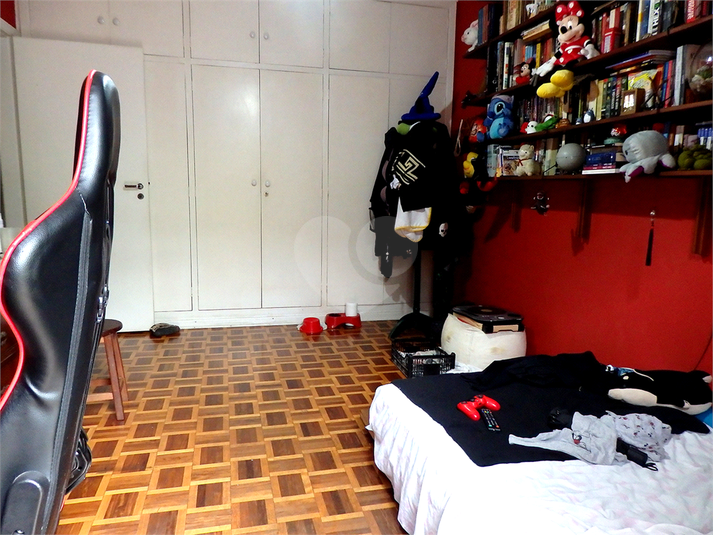 Foto REO779897