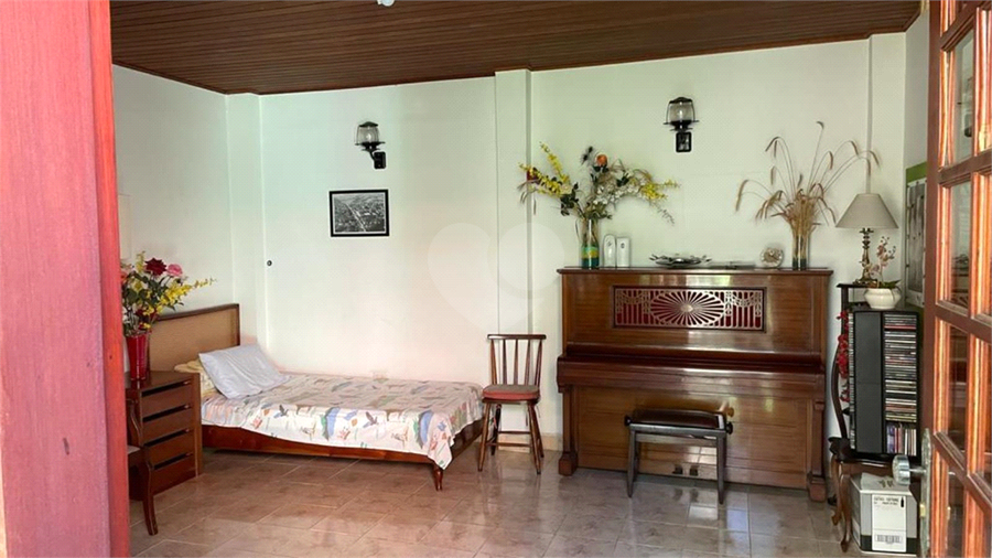 Aluguel Casa São Paulo Itaim Bibi REO779911 11