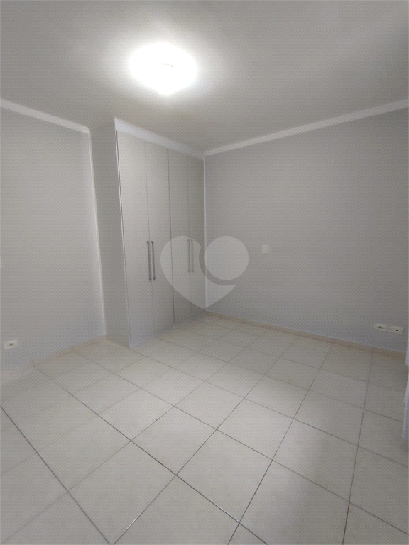 Venda Sobrado São Paulo Vila Mazzei REO779936 26