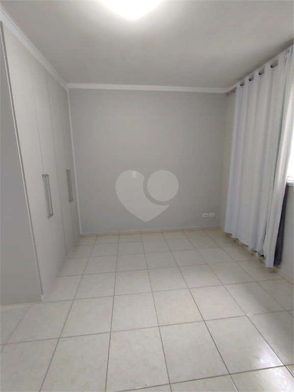 Venda Sobrado São Paulo Vila Mazzei REO779936 28