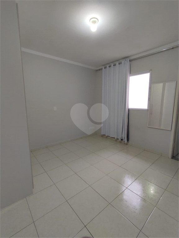 Venda Sobrado São Paulo Vila Mazzei REO779936 27