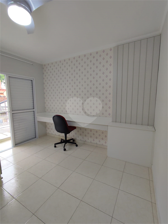 Venda Sobrado São Paulo Vila Mazzei REO779936 18