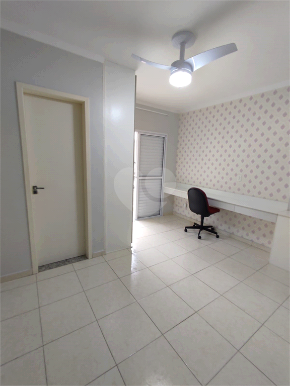 Venda Sobrado São Paulo Vila Mazzei REO779936 19