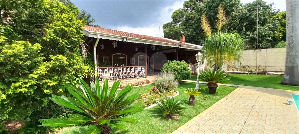 Venda Chácara Campo Limpo Paulista Chácaras Nova Germânia REO779943 31