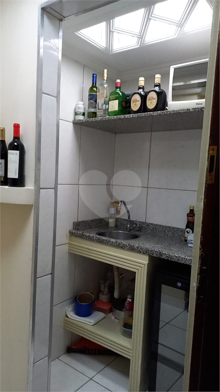 Venda Salas São Paulo Centro REO779985 10