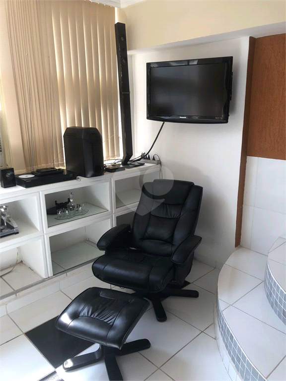 Venda Salas São Paulo Centro REO779985 12