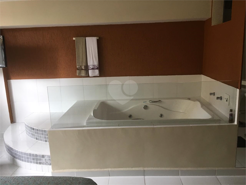 Venda Salas São Paulo Centro REO779985 3