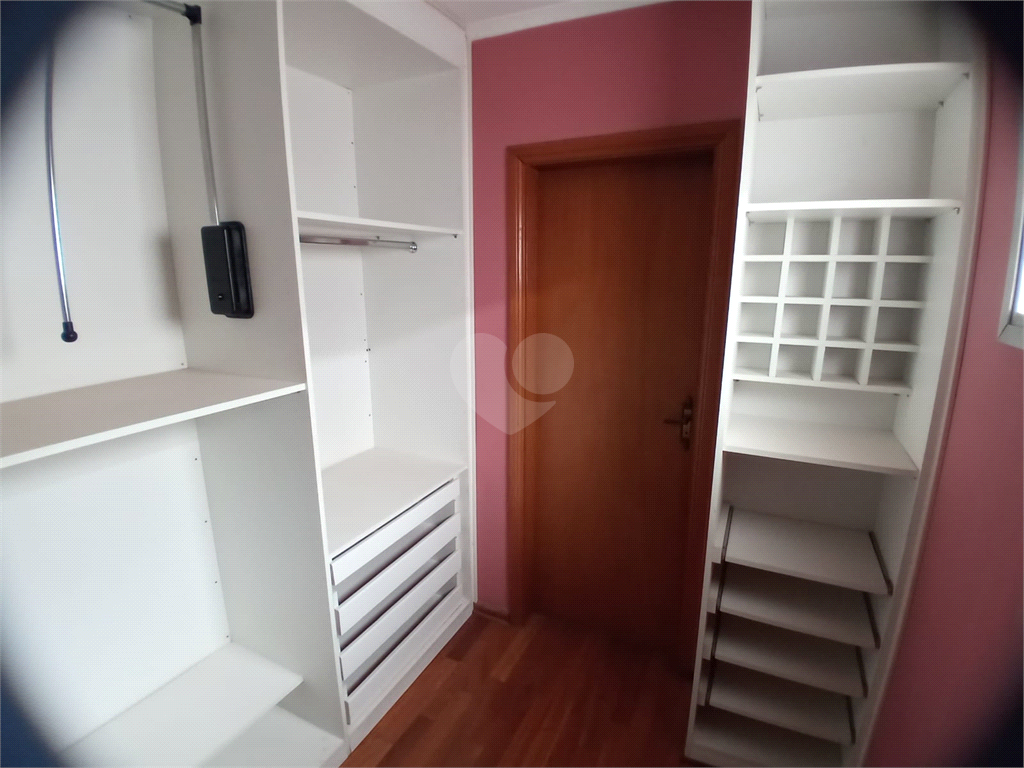 Venda Casa São Paulo Vila Campestre REO779987 20