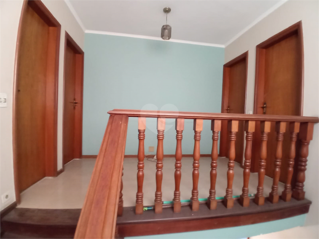 Venda Casa São Paulo Vila Campestre REO779987 37