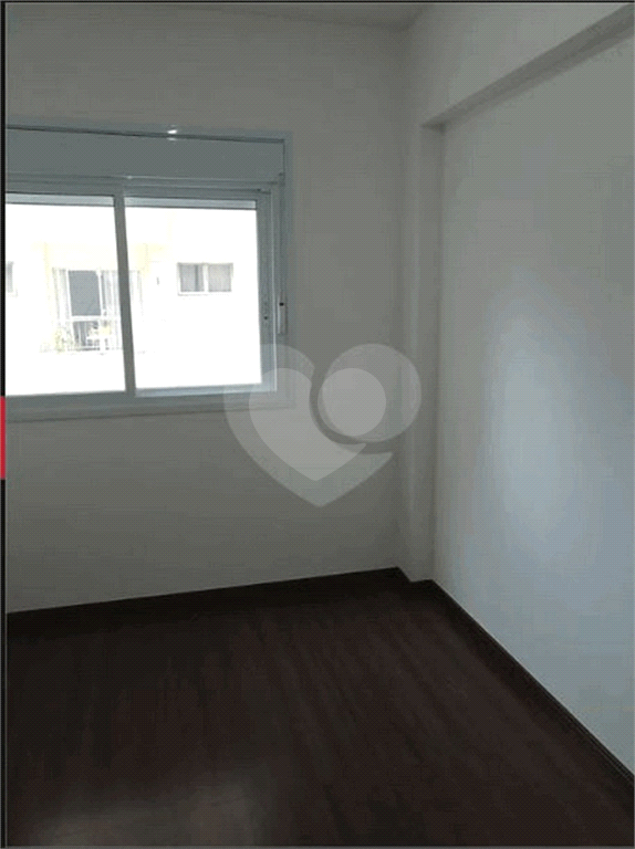 Venda Apartamento São Paulo Vila Clementino REO780004 12