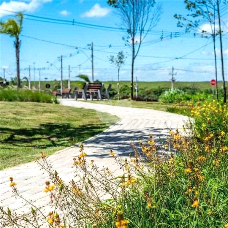 Venda Loteamento Gravataí Loteamento Jardim Timbaúva REO780011 26