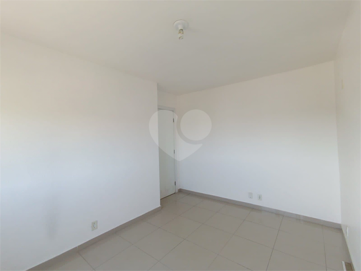 Venda Apartamento Gravataí Bom Sucesso REO780027 7