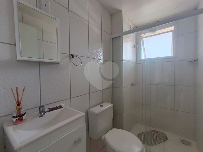 Venda Apartamento Gravataí Bom Sucesso REO780027 6