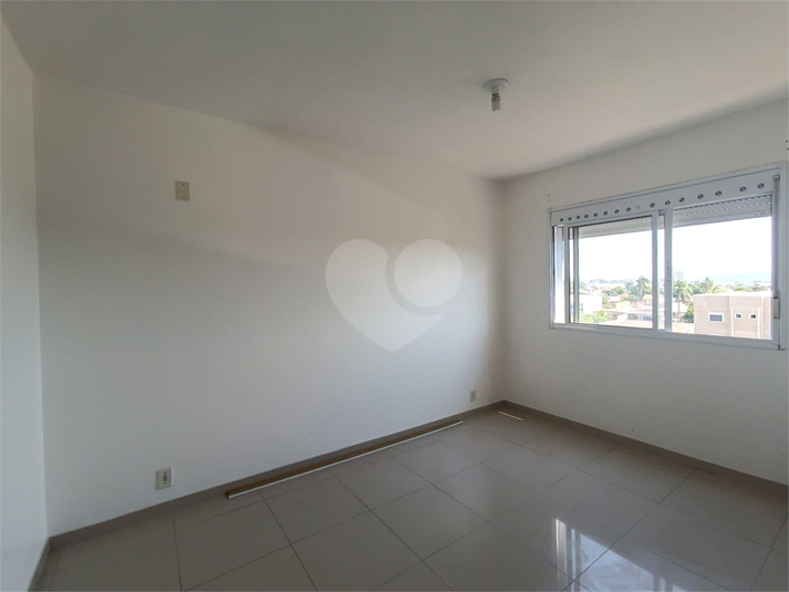 Venda Apartamento Gravataí Bom Sucesso REO780027 5