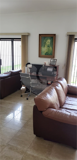 Venda Casa Sorocaba Jardim Pagliato REO780043 17