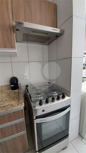 Foto REO780046