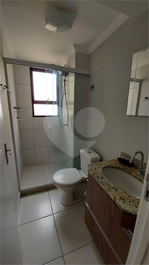 Foto REO780046