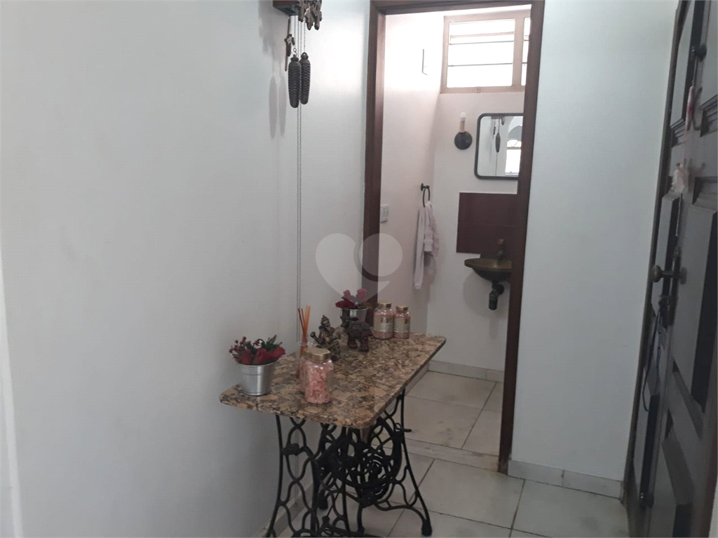 Venda Casa São Roque Jardim Maria Trindade REO780047 10