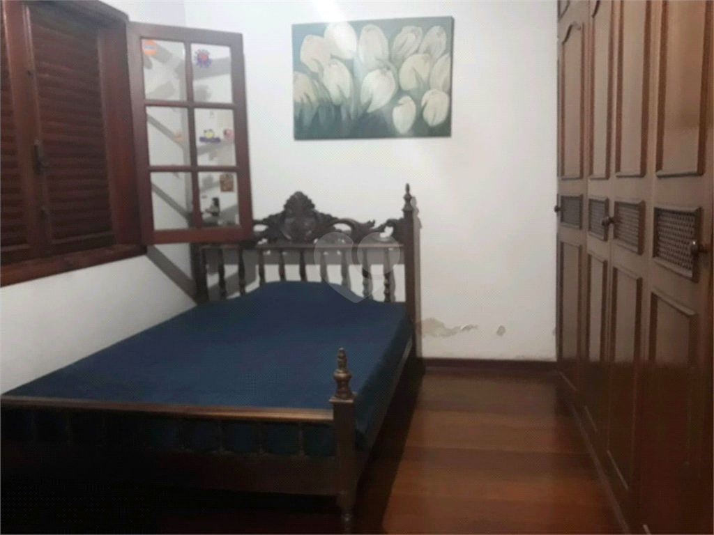 Venda Casa São Roque Jardim Maria Trindade REO780047 13