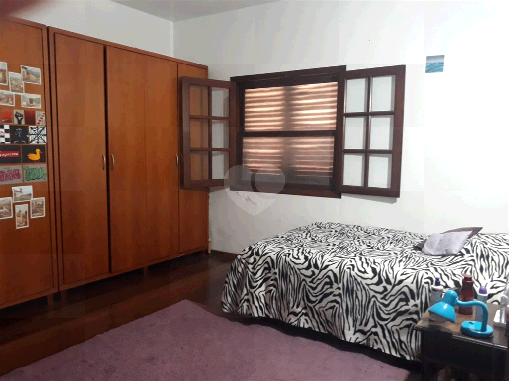 Venda Casa São Roque Jardim Maria Trindade REO780047 11