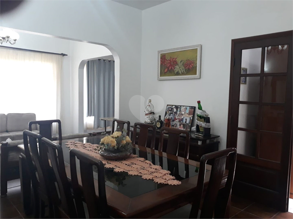 Venda Casa São Roque Jardim Maria Trindade REO780047 4