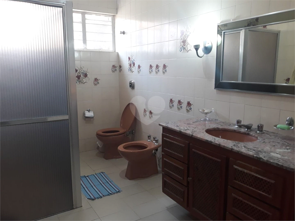 Venda Casa São Roque Jardim Maria Trindade REO780047 16