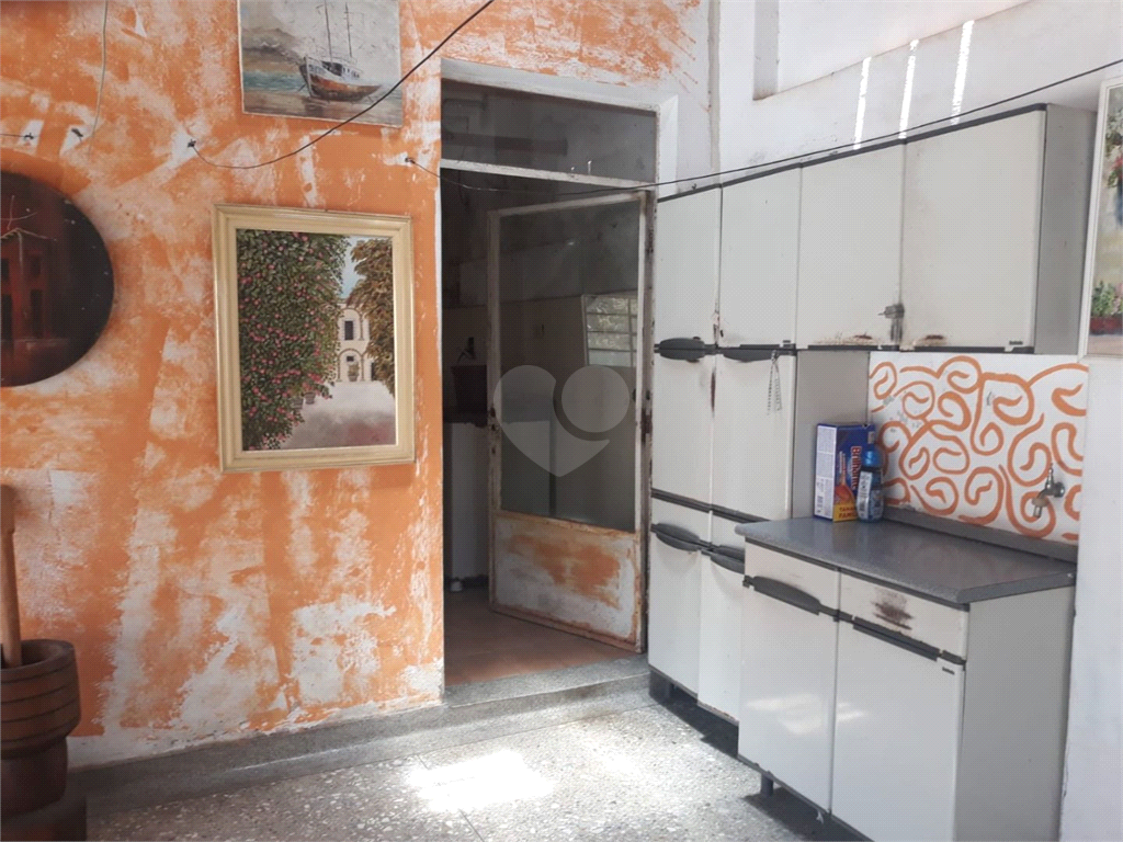 Venda Casa São Roque Jardim Maria Trindade REO780047 23