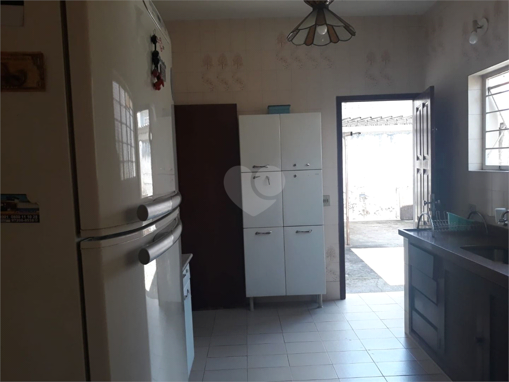 Venda Casa São Roque Jardim Maria Trindade REO780047 17