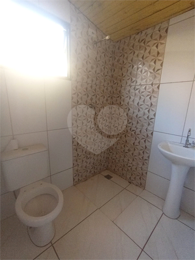 Foto REO780050