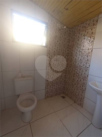 Foto REO780050