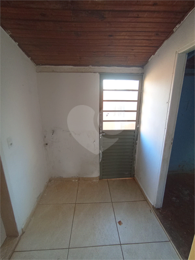 Foto REO780050