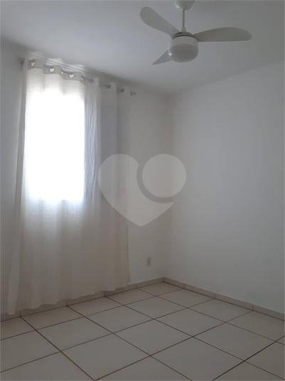 Venda Apartamento Piracicaba Pompéia REO780056 10