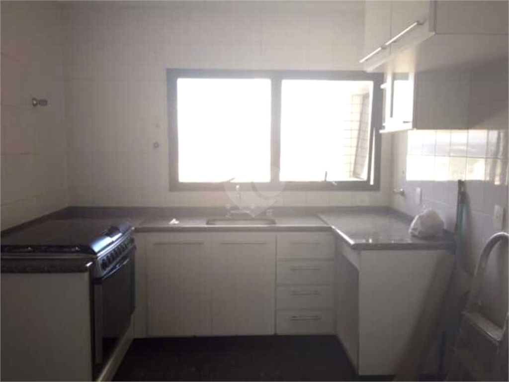 Venda Apartamento Jundiaí Centro REO780066 7