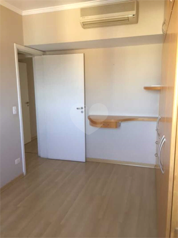 Venda Apartamento Jundiaí Centro REO780066 17