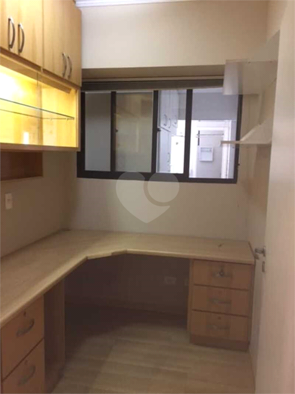 Venda Apartamento Jundiaí Centro REO780066 9