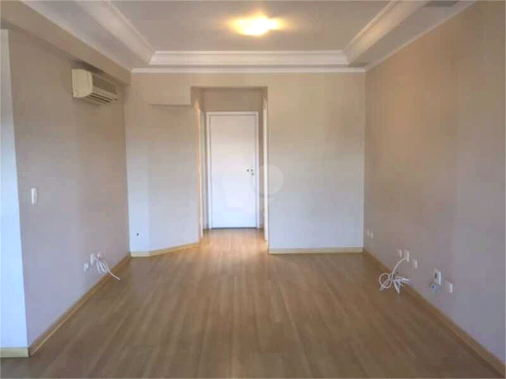 Venda Apartamento Jundiaí Centro REO780066 6