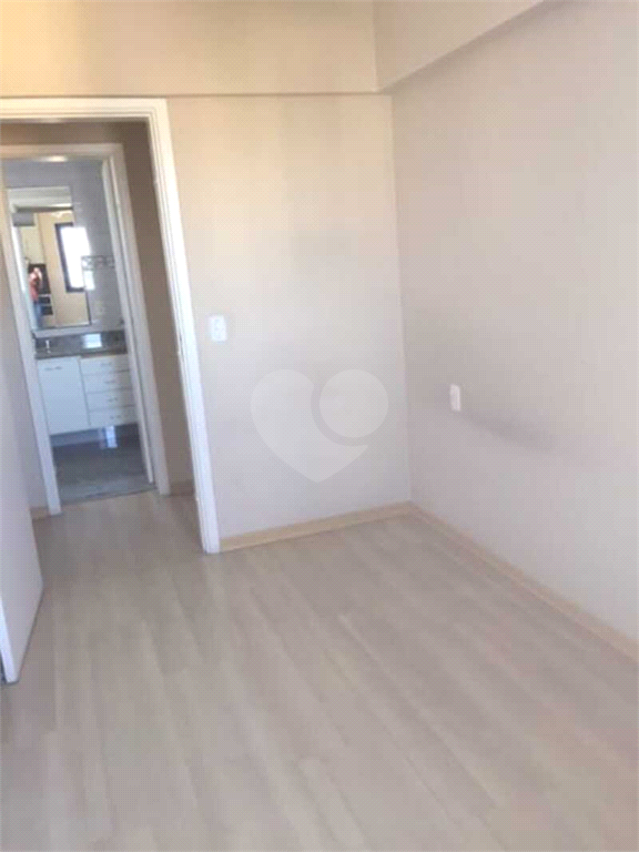 Venda Apartamento Jundiaí Centro REO780066 12