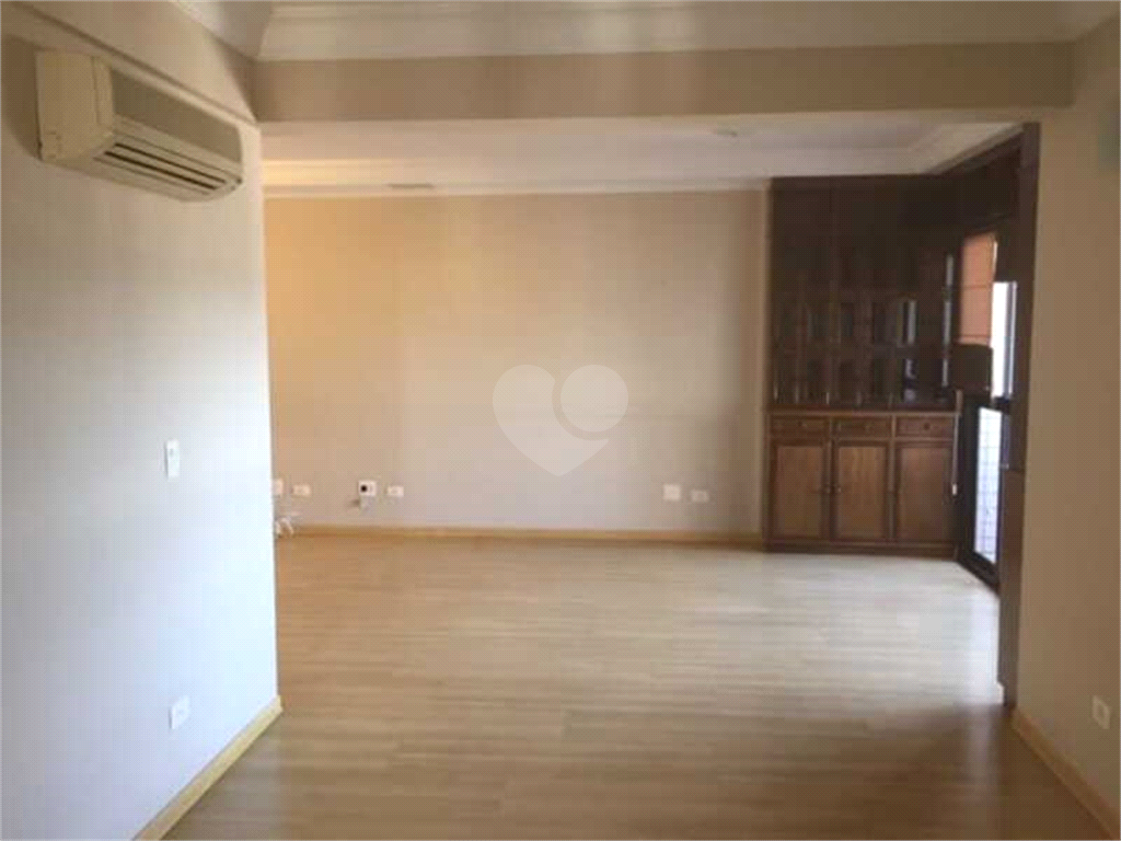 Venda Apartamento Jundiaí Centro REO780066 4