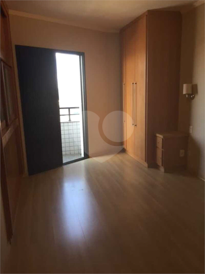 Venda Apartamento Jundiaí Centro REO780066 15