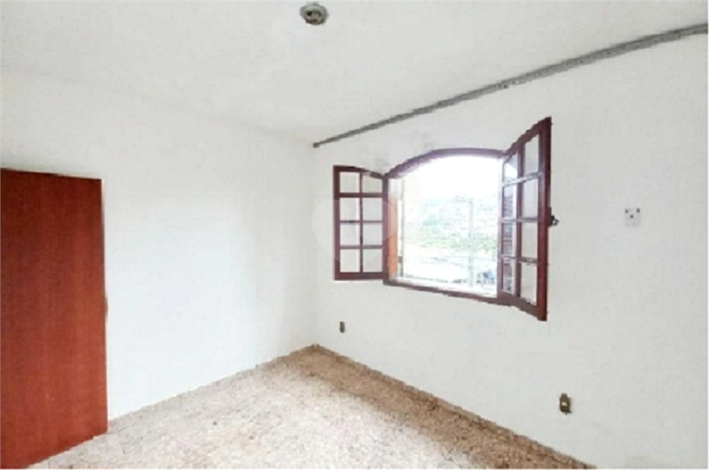 Venda Casa Belo Horizonte Glória REO780074 18