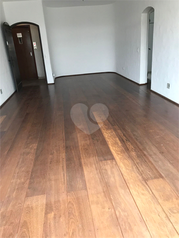 Venda Apartamento São Paulo Santo Amaro REO780127 11