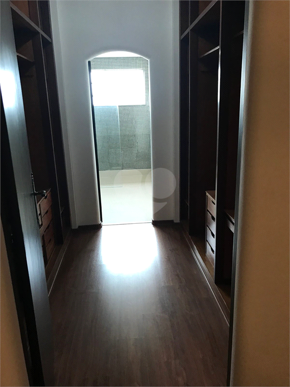 Venda Apartamento São Paulo Santo Amaro REO780127 27